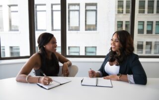 two-black-women-meeting